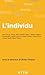 L'Individu (Thema) by Olivier Tinland