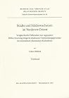 Stadte Und Stadtwachstum Im Vorderen Orient: Vergleichende Fallstudie Zur Regionalen Differenzierung Jungerer Stadtischer Entwicklungsprozesse Im ... Atlas Des Vorderen Orients) (German Edition) Stadte Und Stadtwachstum Im Vorderen Orient: Vergleichende Fallstudie Zur Regionalen Differenzierung Jungerer Stadtischer Entwicklungsprozesse Im ... Atlas Des Vorderen Orients) (German Edition)