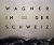 Antoine Wagner: Wagner in d...