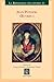 Jean Potocki - Oeuvres I (République Des Lettres) (French Edition)