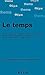 Le Temps (Thema)