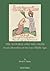 The Scourge and the Cross: Ascetic Mentalities of the Later Middle Ages (Mediaevalia Groningana)