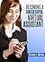 Becoming a Successful Virtual Assistant