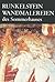 Runkelstein: Die Wandmalereien des Sommerhauses (German Edition)