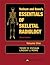 Essentials of Skeletal Radiology by Terry R Yochum