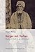 Buerger mit Turban (Burgertum Neue Folge, 5) by Margrit Pernau