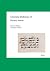 A Concise Dictionary of Koranic Arabic