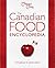 Canadian Food Encyclopedia by Alan H. Jackson