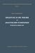 Einleitung in die Theorie der analytischen Funktionen (Die Wissenschaft) (German Edition)