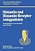 Histamin und Histamin-Rezep...