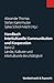 Handbuch Interkulturelle Kommunikation und Kooperation: Band 2: Lander, Kulturen und interkulturelle Berufstatigkeit (German Edition)
