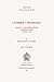 L'ethique a Nicomaque II, 2 Introduction, traduction et commentaire par Rene Antoine Gauthier et Jean Yves Jolif (Aristote. Traductions Et Etudes) (French Edition)