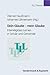 Dein Glaube - Mein Glaube: Interreligioses Lernen in Schule Und Gemeinde (Veroffentlichungen Des Inst.fur Europaische Geschichte Mainz) (German Edition)