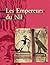 Les Empereurs du Nil (French and English Edition)
