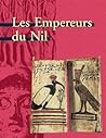 Les Empereurs du Nil (French and English Edition)