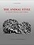 The Animal Style in South Russia and China (Quaderni e Guide di Archeologia, 4) (Italian Edition)