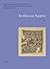 Textilien aus Agypten: Textilien aus dem Vorbesitz Theodor Graf, Carl Schmidt und dem Agyptischen Museum Berlin (Spatantike - Fruhes Christentum - Byzanz) (German Edition)