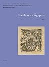 Textilien aus Agypten: Textilien aus dem Vorbesitz Theodor Graf, Carl Schmidt und dem Agyptischen Museum Berlin (Spatantike - Fruhes Christentum - Byzanz) (German Edition) Textilien aus Agypten: Textilien aus dem Vorbesitz Theodor Graf, Carl Schmidt und dem Agyptischen Museum Berlin (Spatantike - Fruhes Christentum - Byzanz) (German Edition)