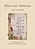 Bibel und Judentum by Carl S. Ehrlich
