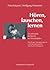 Horen, lauschen, lernen - Anleitung: Sprachspiele fur Kinder im Vorschulalter - Wurzburger Trainingsprogramm zur Vorbereitung auf den Erwerb der Schriftsprache (English and German Edition)