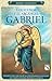 Los Sueños y el Arcángel Gabriel (Spanish Edition)