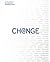 Change: 19 Key Essays on Ho...