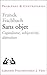 Sans Objet: Capitalisme, Subjectivite, Alienation (Problemes et Controverses) (French Edition)