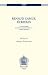 Renaud Camus, ecrivain (Accent) (French Edition)