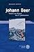 Johann Beer by Richard Alewyn