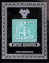 Dives Anagnia: Archeologia nella valle del Sacco. Catalogo della mostra. Anagni 1993, 30 maggio-30 giugno. Palazzo Comunale, Sala della Ragione (Cataloghi Mostre, 18)