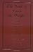 The Book of Enoch the Prophet by R.H. Charles