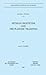 Sethian Gnosticism and the Platonic Tradition by John D.  Turner Sethian Gnosticism and the Platonic Tradition by John D.  Turner