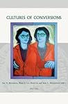 Cultures of Conversions (Groningen Studies in Cultural Change)