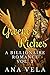 Greene's Riches (A Billionaire Romance - Vol. 2)