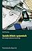 Soziale Arbeit: systemisch: Ein Konzept und seine Anwendung (German Edition)