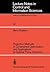 Projection Methods in Constrained Optimisation and Applications to Optimal Policy Decisions (Lecture Notes in Control and Information Sciences, 31)
