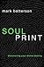 (SOULPRINT by Mark Batterson