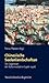 Chinesische Seelenlandschaften: Die Gegenwart Der Kulturrevolution (1966-1976) (Schriften Des Sigmund-freud-instituts. Reihe 3: Psychoanalytische Sozialpsychologie, 7) (German Edition)