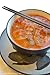 Amazing Korean Soups