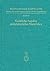 Geistliche Aspekte mittelalterlicher Naturlehre: Symposion 30. November - 2. Dezember 1990 (Wissensliteratur im Mittelalter) (German Edition)