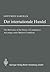 Der Internationale Handel: ...