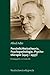Persönlichkeitstheorie, Psychopathologie, Psychotherapie (1913-1937) (Alfred Adler Studienausgabe, 3) (German Edition)