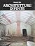 Architetture dipinte: Decorazioni parietali non figurate nelle tombe a camera dell'Etruria meridionale (VII-V sec. a.C.) (Bibliotheca Archaeologica, 18) (Italian Edition)