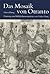 Das Mosaik Von Otranto: Darstellung, Deutung Und Bilddokumentation (German Edition)