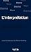 L'interprétation (Thema)