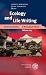 Ecology and Life Writing (A...