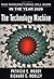 The Technology Machine : Ho...