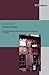 Schwarzwohnen: Die Unterwanderung Der Staatlichen Wohnraumlenkung in Der DDR (Berichte Und Studien, 59) (German Edition)
