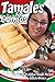 Tamales For Gringos