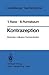 Kontrazeption: Methoden, Indikation, Kontraindikation (Heidelberger Taschenbücher, 213) (German Edition)